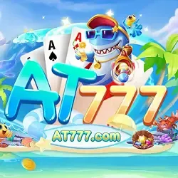 AT777 - Pengalaman Live Casino Terbaik di Genggaman Anda
