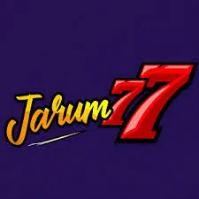 JARUM77 - Simulasi Menarik untuk Pengalaman Bermain yang Unik
