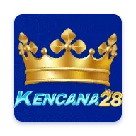 kencana28
