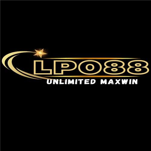 LPO88 - Permainan Strategi yang Mengasyikkan