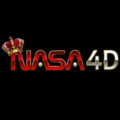 NASA4D - Petualangan Anime di Dunia Luar Angkasa