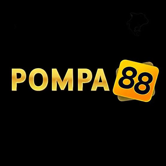 POMPA88 - Game Aksi Penuh Tantangan