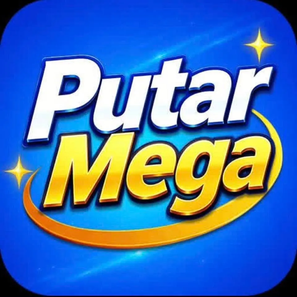 PUTARMEGA - Game Pertanian Seru dan Mengasyikkan