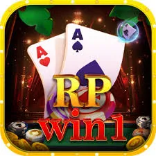 RPWIN1 - Permainan Santai yang Menarik