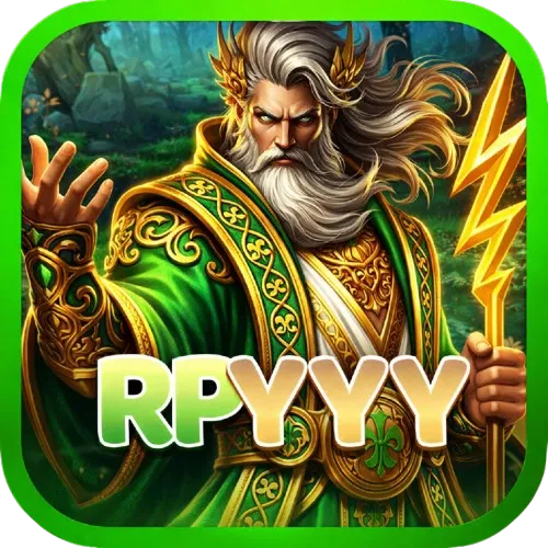 RPYYY - Game FPS Seru dan Menantang