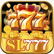 SL777 - Permainan Bingo Seru dan Mengasyikkan