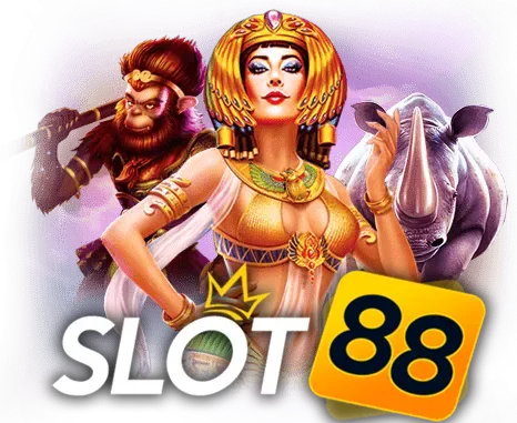 slot88