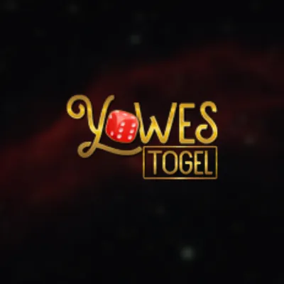 YOWESTOGEL - Petualangan Epik di Dunia MMORPG