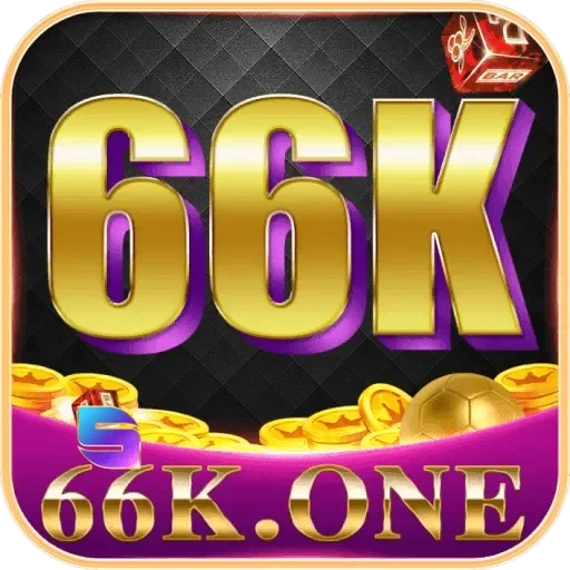 66kbet — Aplikasi Hub Unduhan